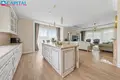 Дом 294 м² Вильнюс, Литва