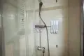 Wohnung 1 zimmer 48 m², Montenegro