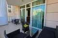 Wohnung 2 zimmer 85 m² Pomorie, Bulgarien