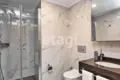 Квартира 3 комнаты 160 м² муниципалитет Ларнака, Кипр
