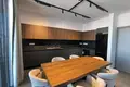 2 bedroom apartment 145 m² Larnaca, Cyprus