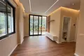 Квартира 2 комнаты 60 м² Влёра, Албания