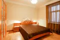 Appartement 5 chambres 187 m² Riga, Lettonie