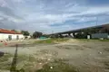 Atterrir  Kato Polemidion Municipality, Chypre