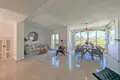 Apartamento 2 habitaciones 156 m² Benahavis, Španjolska