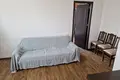 2 room apartment 50 m² in Batumi, Georgia