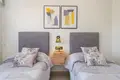 Bungalow 4 chambres 104 m² Torrevieja, Espagne