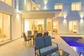 Haus 6 Schlafzimmer 343 m² San Pedro Alcantara, Spanien