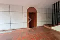 Villa 7 rooms 468 m² in Sangkat Boeng Reang, Cambodia