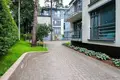 Appartement 3 chambres 89 m² Jurmala, Lettonie