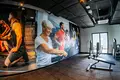 Вилла 1 комната 1 100 м² Бююкчекмедже, Турция
