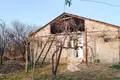 Земельные участки  Вазиани, Грузия