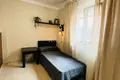 Квартира 4 спальни 200 м² Арона, Испания