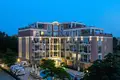 Apartamento 2 habitaciones 50 m² Nesebar, Bulgaria