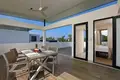 Вилла 4 комнаты 340 м² Choeng Thale, Таиланд