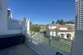 3 bedroom house 137 m² Mijas, Spain