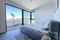 Appartement 2 chambres 80 m² Paralímni, Chypre