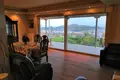 Cottage 3 bedrooms 250 m² Municipality of Vari - Voula - Vouliagmeni, Greece