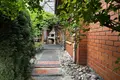 6 room house 247 m² Lomianki, Poland