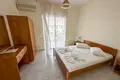 Appartement 16 chambres 620 m² Grèce, Grèce