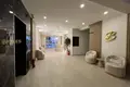 Apartamento 2 habitaciones 72 m² Trikomo, Chipre del Norte