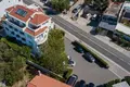 Hotel 1 141 m² Opcina Podgora, Chorwacja