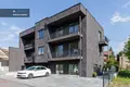 3 room apartment 56 m² Kaunas, Lithuania