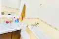 Stadthaus 4 zimmer 158 m² Torrevieja, Spanien