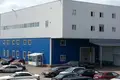 Magazyn 2 700 m² Tomilino, Rosja