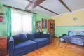 Casa 8 habitaciones 430 m² Priedkalne, Letonia