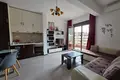 1 bedroom apartment 40 m² Budva, Montenegro