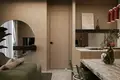 Villa 2 pièces 160 m² Kaba kaba, Indonésie