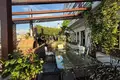 Penthouse 6 zimmer 285 m² Tirana, Albanien