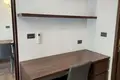1 bedroom apartment  Karon, Thailand