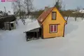 Parcelas  Raseiniai, Lituania