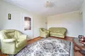 Apartamento 3 habitaciones 58 m² Minsk, Belarús