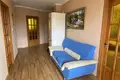 Haus 185 m² Slonim, Belarus