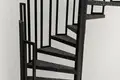 Wohnung 4 zimmer 146 m² Budva, Montenegro