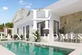 3 bedroom villa 146 m² Finestrat, Spain