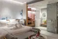 Wohnung 1 zimmer 40 m² Ban Bang Thao, Thailand