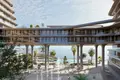 Таунхаус 3 комнаты 179 м² Mina Al arab, ОАЭ