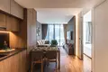 1 bedroom apartment 45 m² Choeng Thale, Thailand