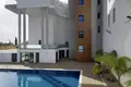 Appartement 2 chambres 90 m² en District de Limassol, Chypre