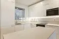 Дом 3 комнаты 68 м² Jyvaskyla sub region, Финляндия