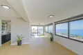 Appartement 3 chambres 115 m² Mijas, Espagne