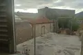 Casa 5 habitaciones 150 m² San Miguel de Abona, Španjolska
