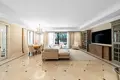 Villa 6 habitaciones 526 m² Benahavis, Španjolska