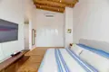 Haus 3 Schlafzimmer 230 m² Roatan, Honduras