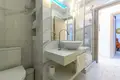 Villa mit 2 Schlafzimmern 80 m² Chaniotis, Griechenland
