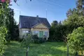 Casa 87 m² Kurmaiciai, Lituania